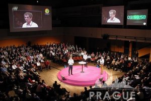 Conference-venues-in-Prague-Prague-Congress-Center-2