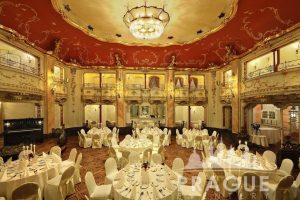 Special-event-venues-in-Prague-Boccaccio-Ballroom-11-1024x710